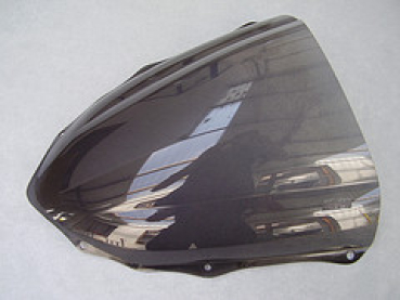 ZX10R 2006 - 2007 ABE
